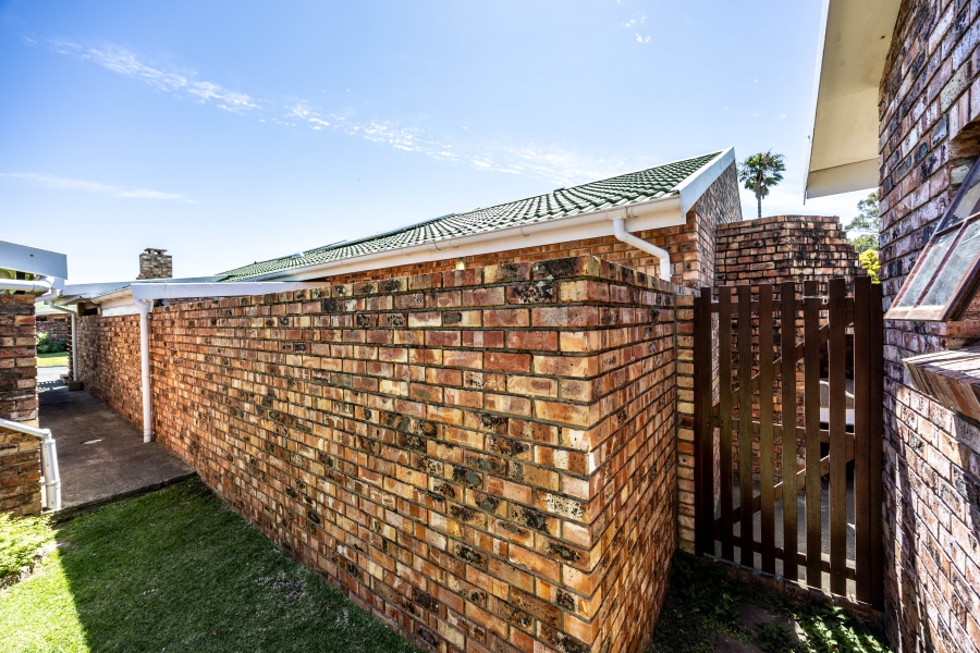 3 Bedroom Property for Sale in Gonubie Eastern Cape